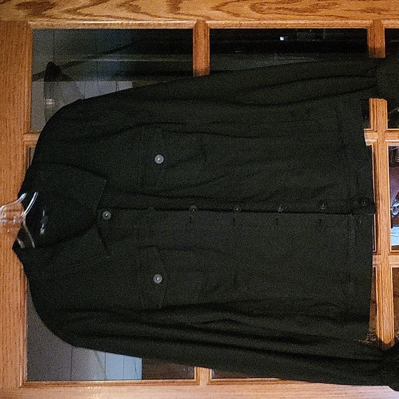 INC - Picture 2 of 2